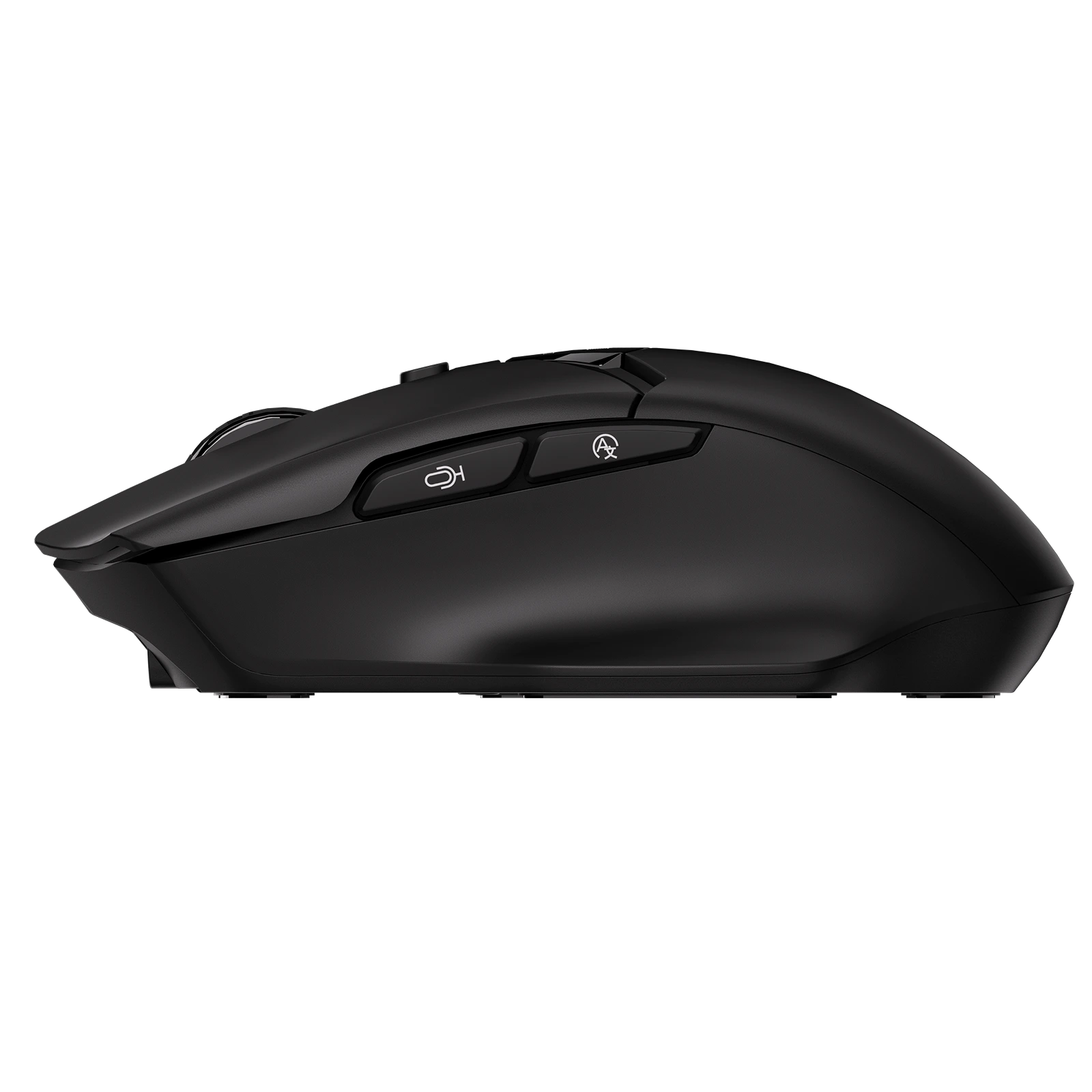 Hub7产品视图 3