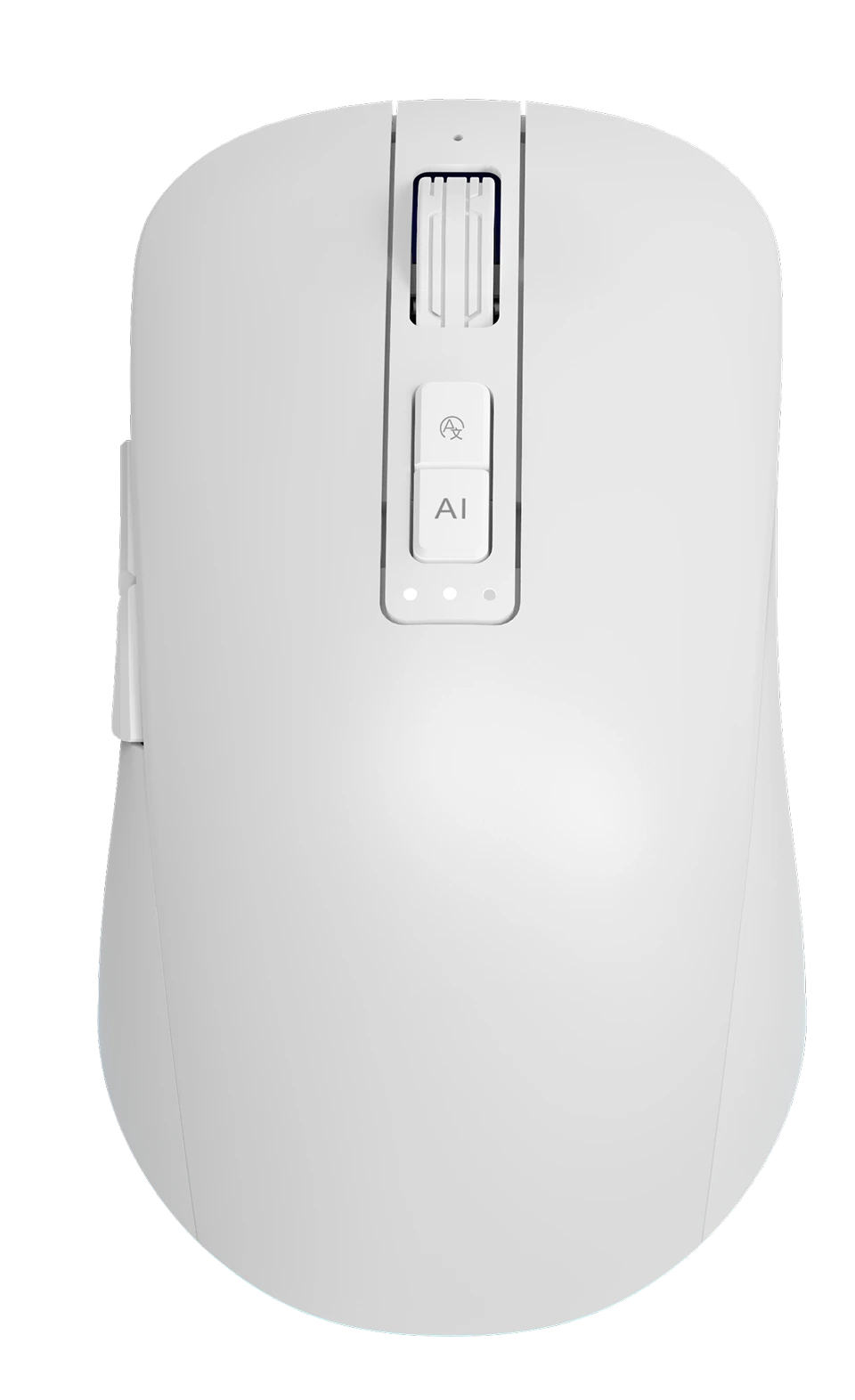 AS9产品视图 1