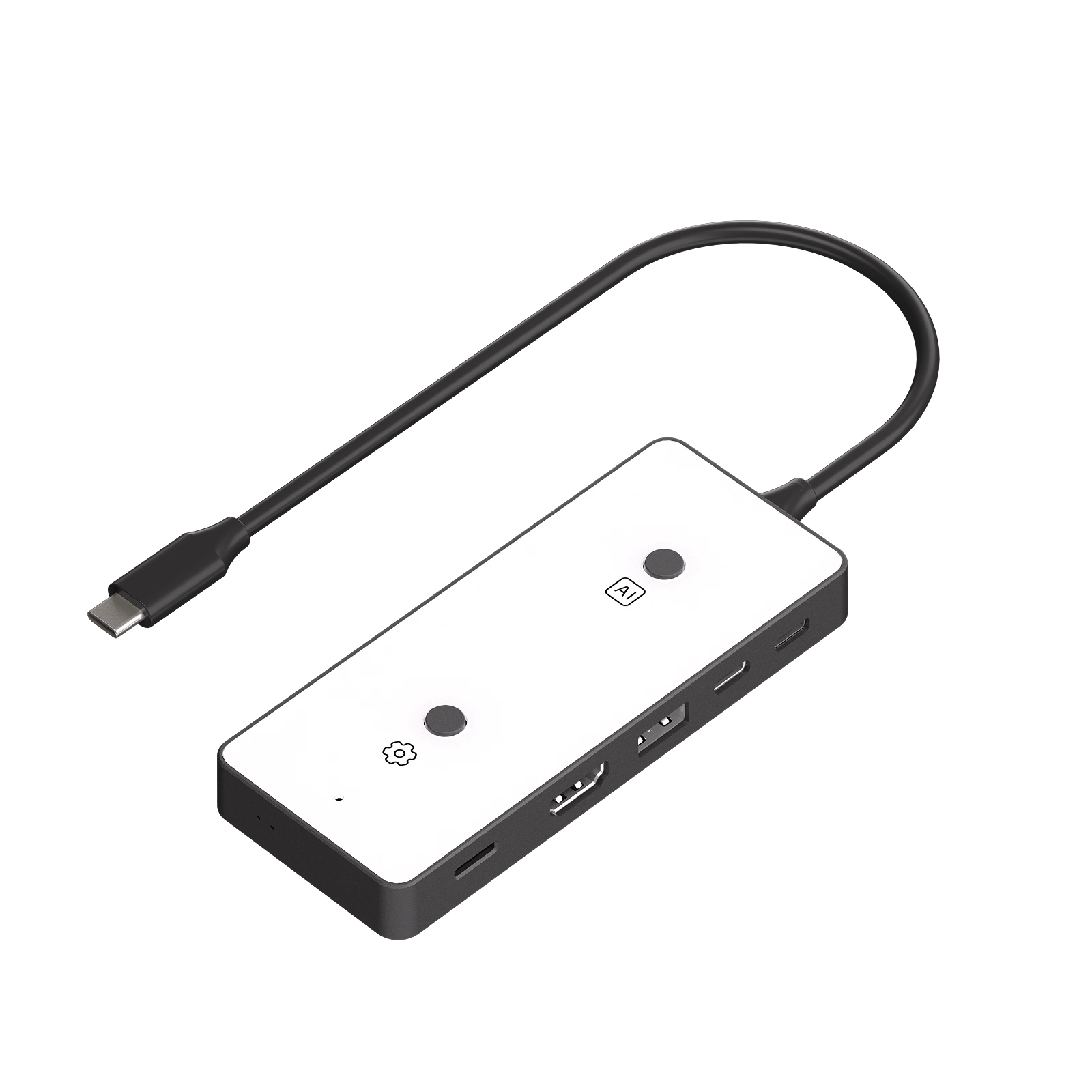 Mate1产品视图 5