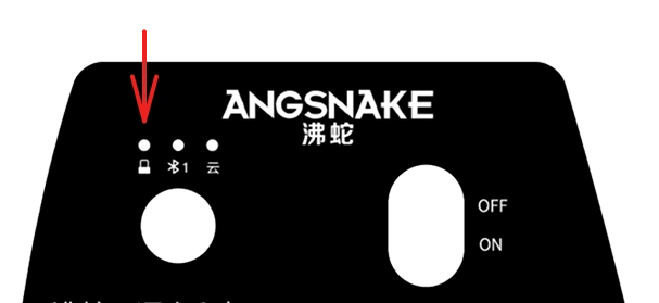 产品操作说明图