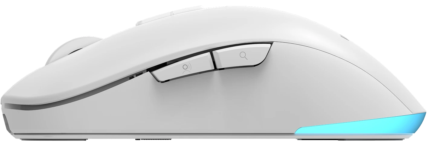 AS9产品视图 3