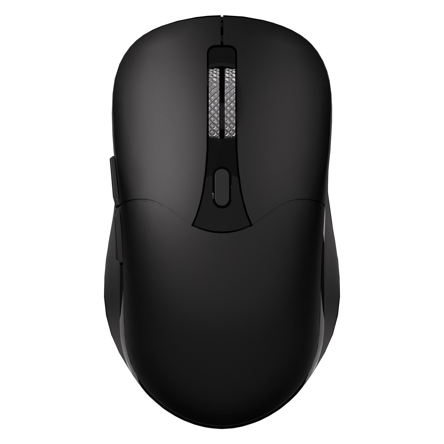 Hub1产品视图 1