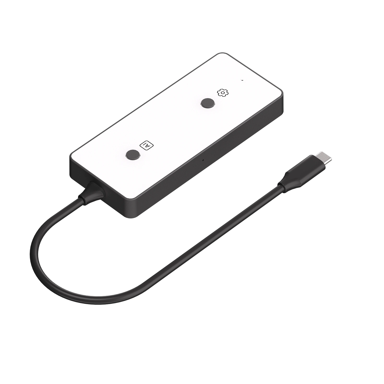 Mate1产品视图 4