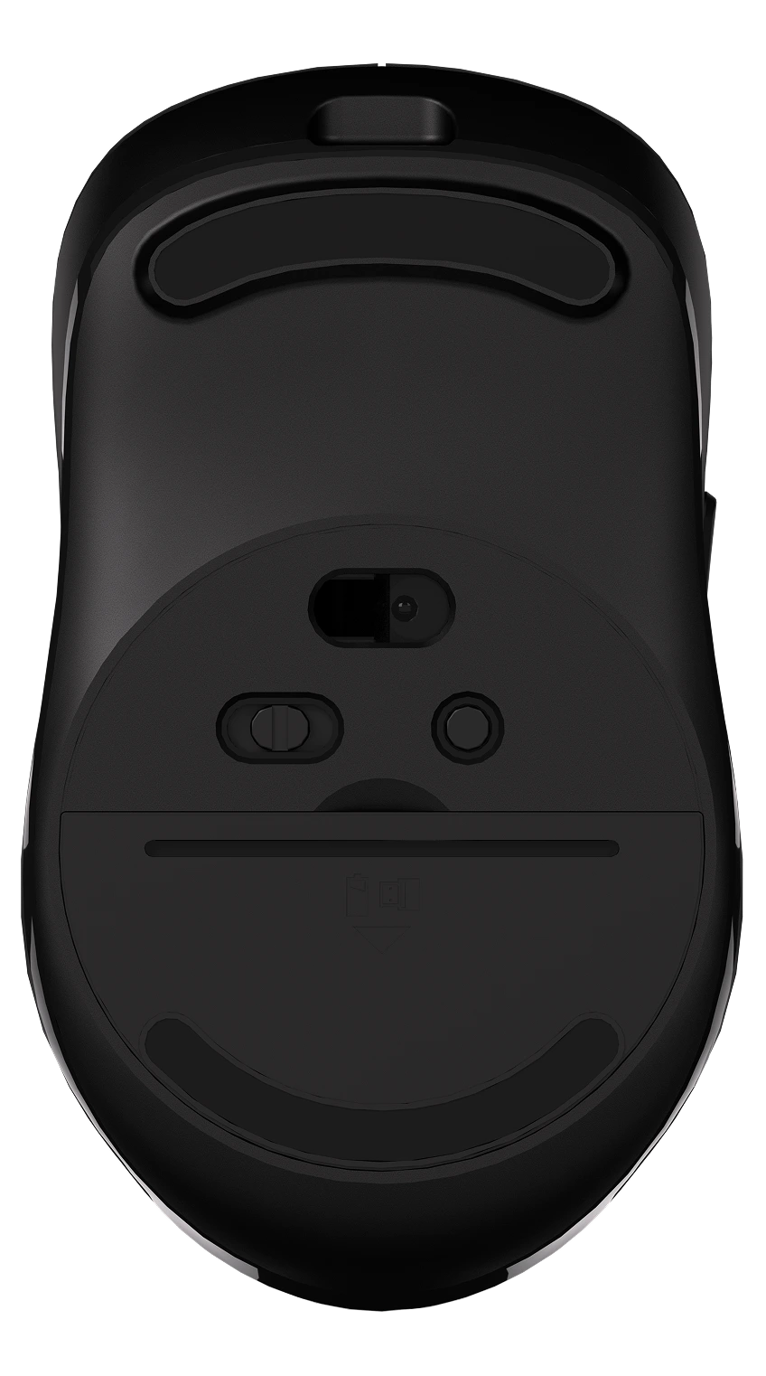 Hub1产品视图 5