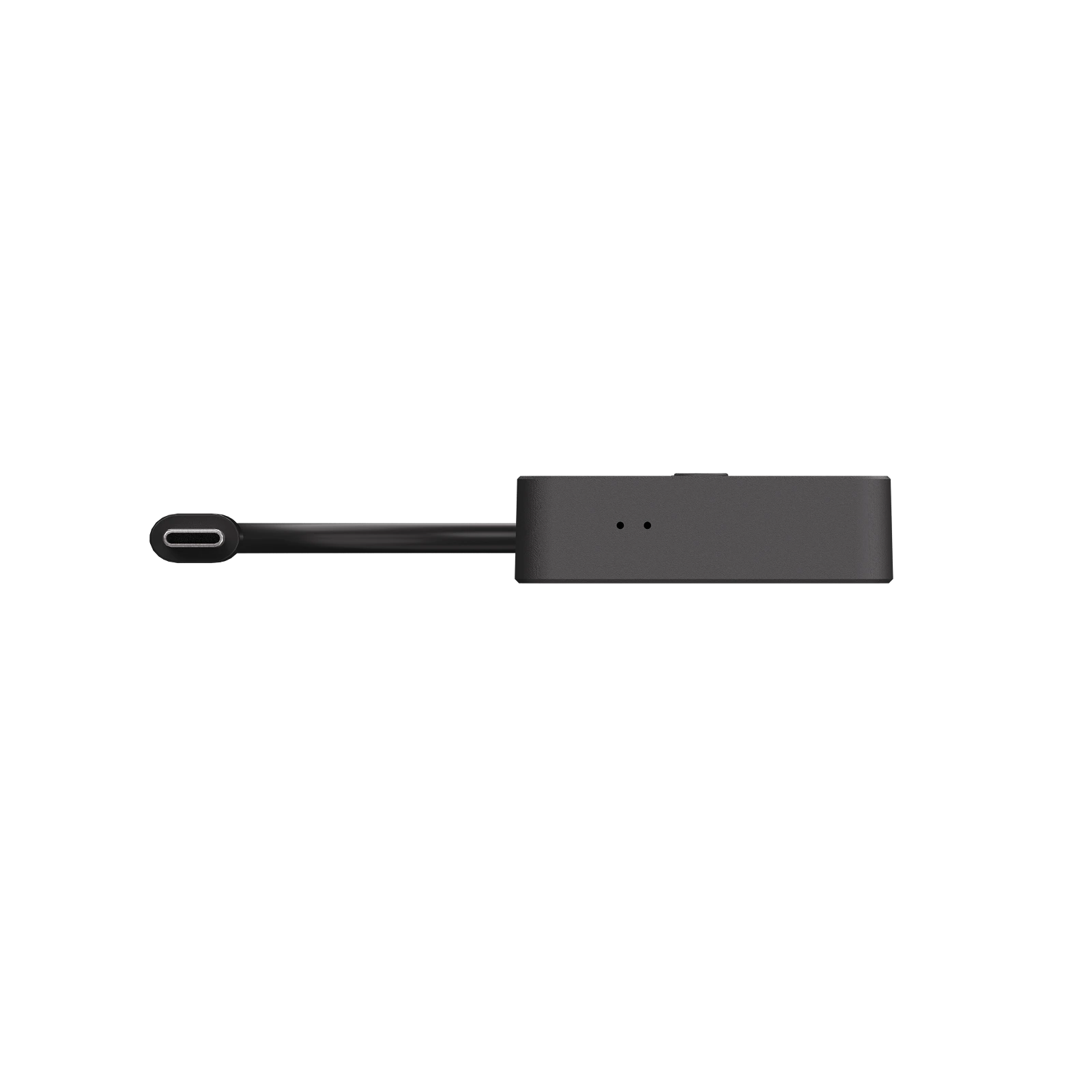 Mate1产品视图 6
