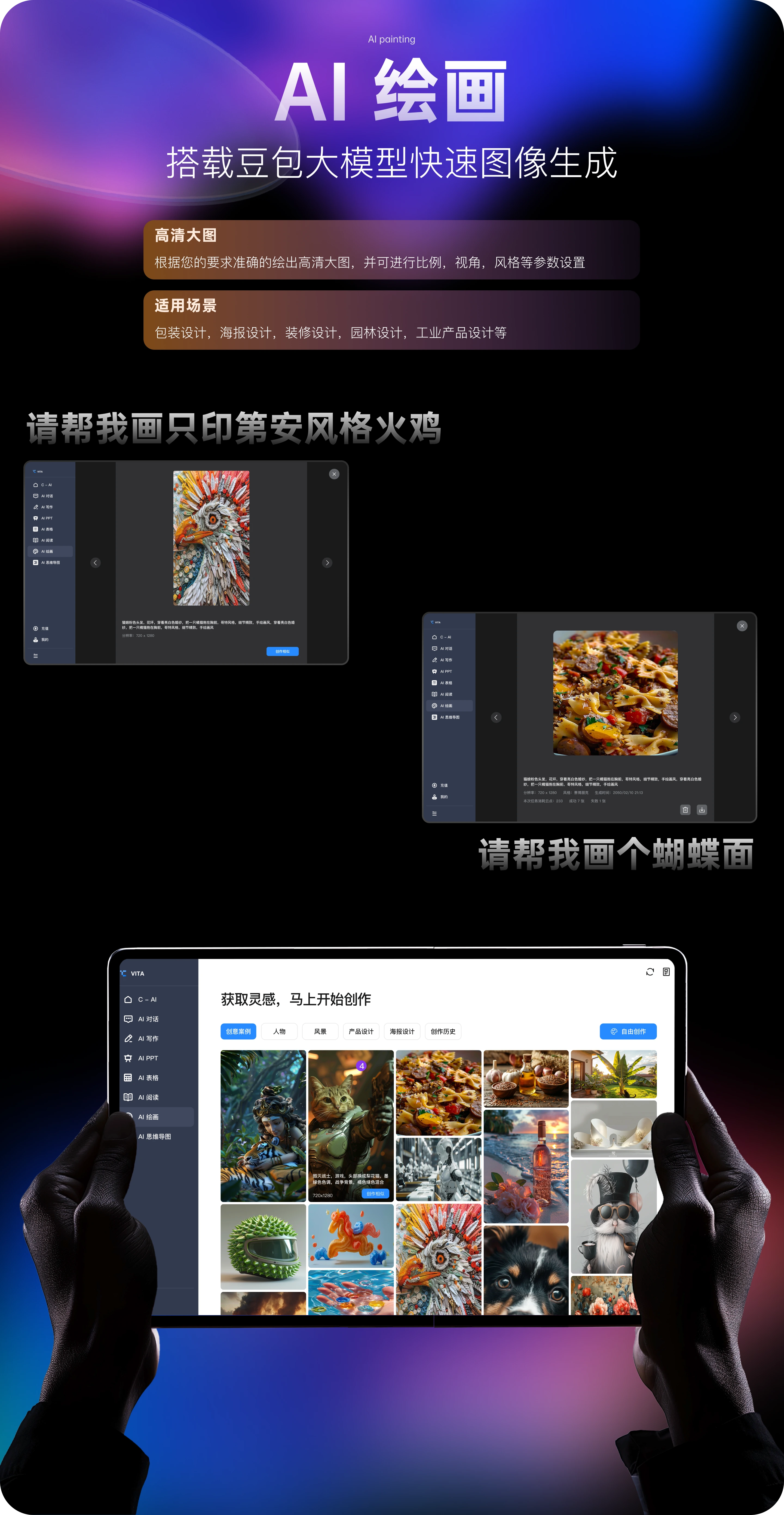AS6功能展示 7