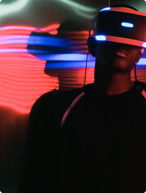 专业