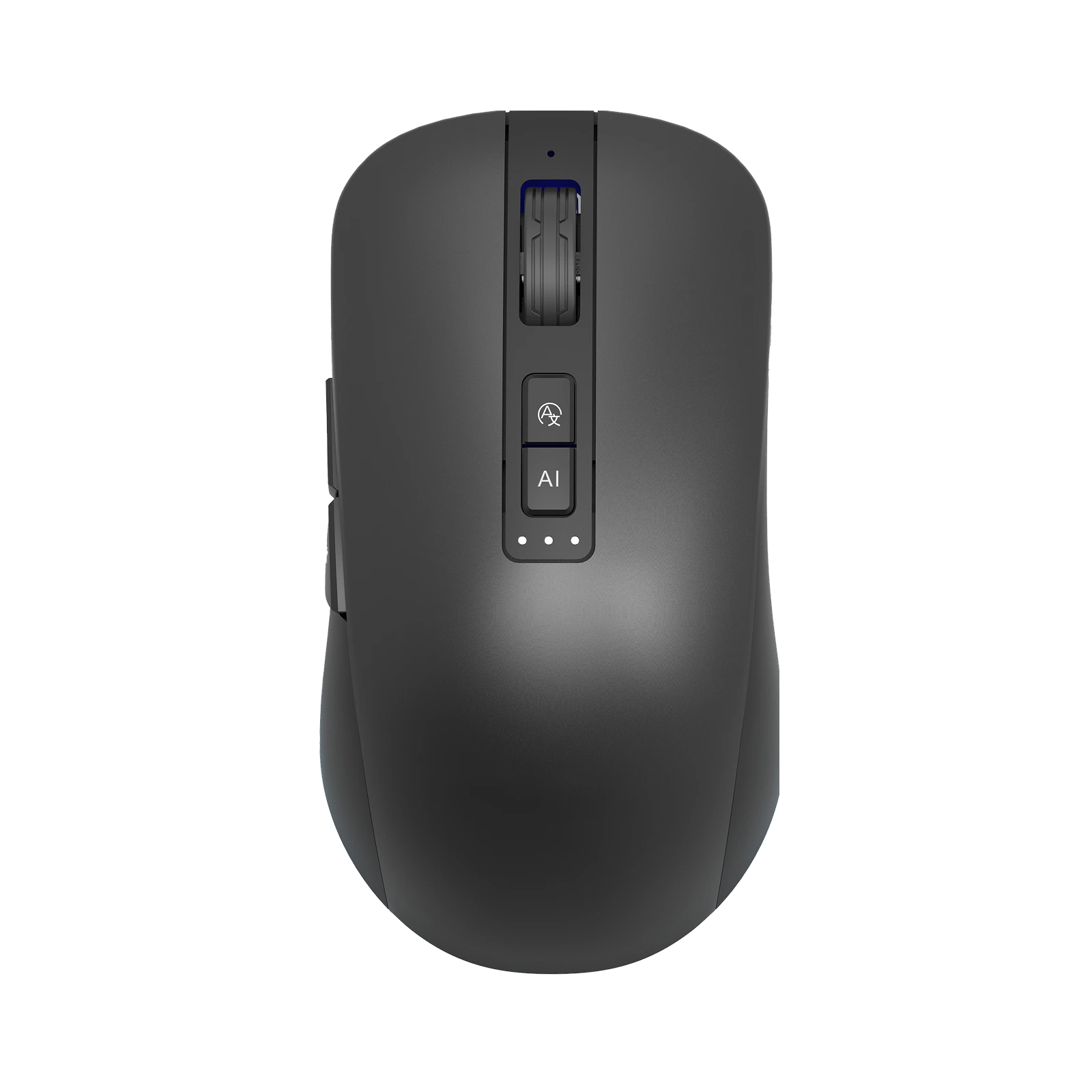 AS7产品视图 1