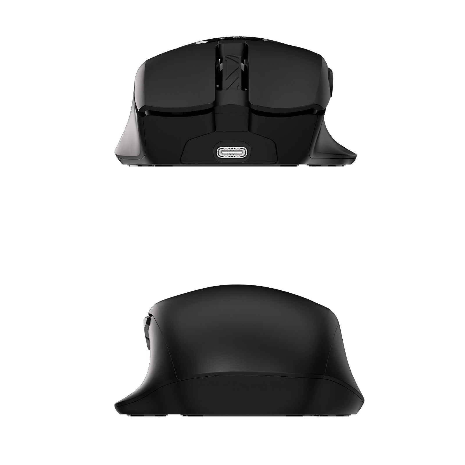 Hub7产品视图 5