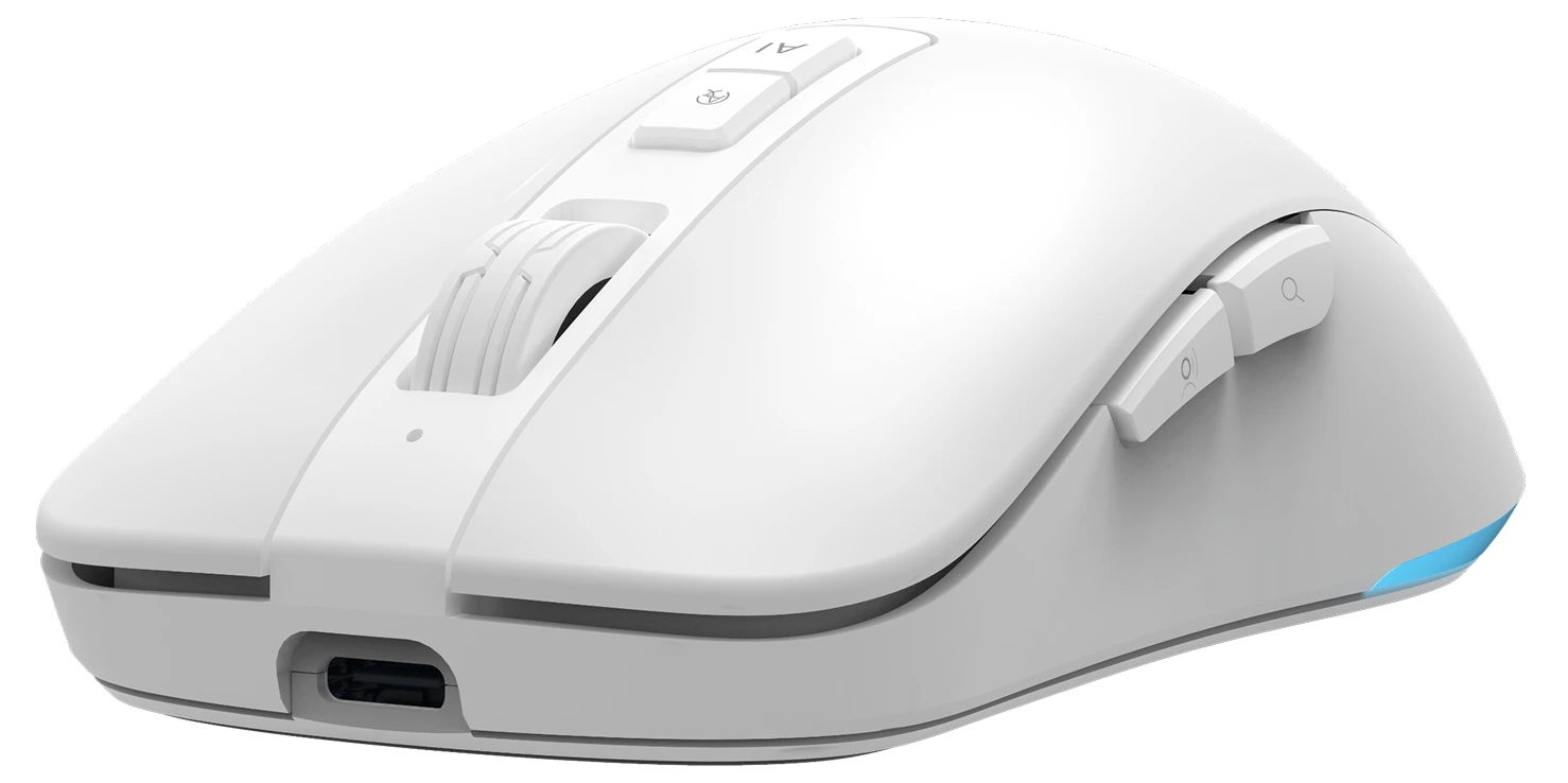AS9产品视图 4