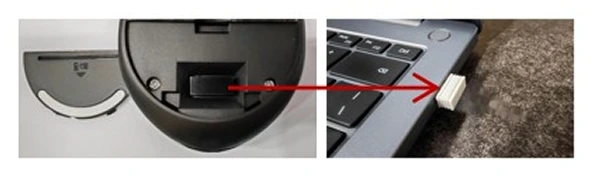 产品操作说明图