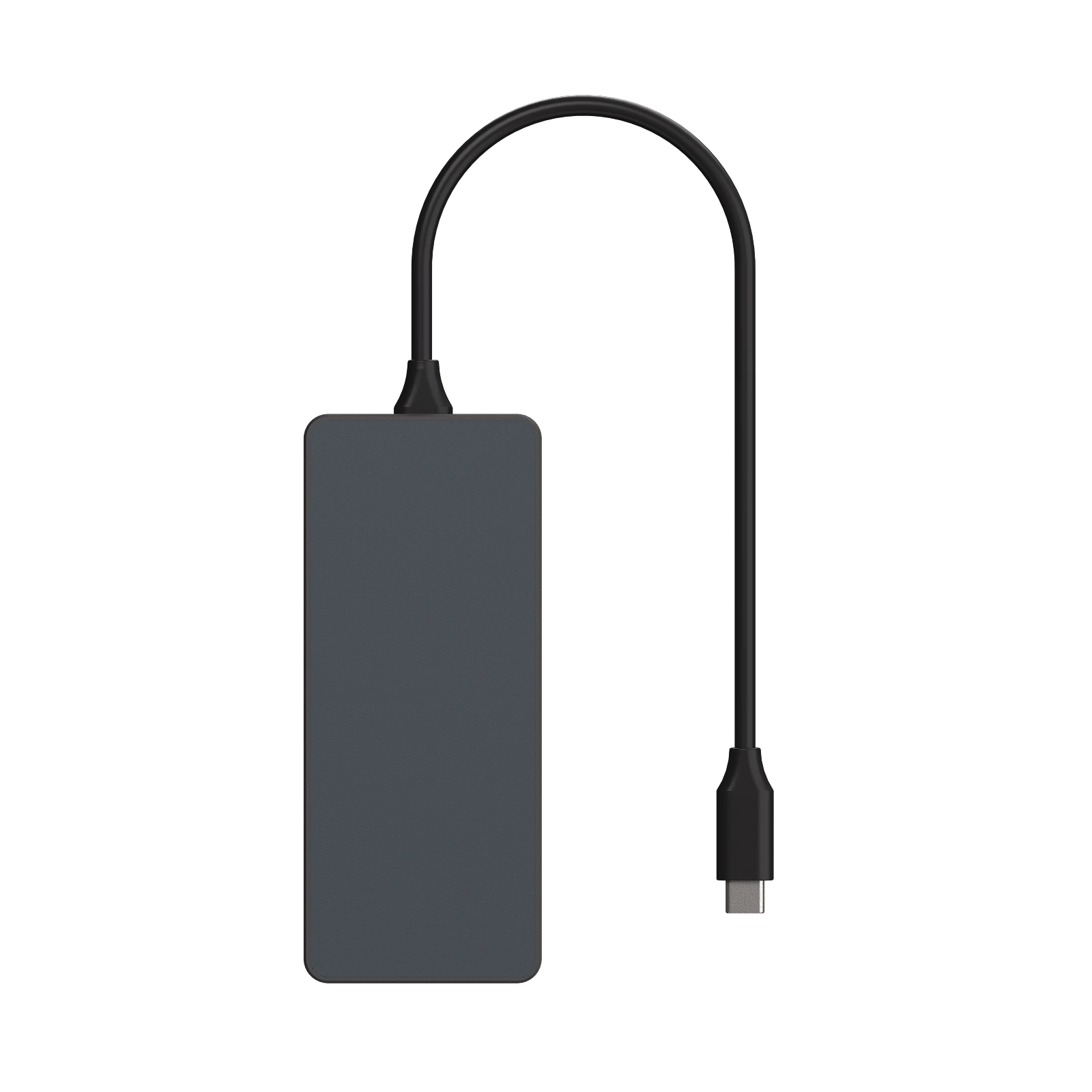 Mate1产品视图 2