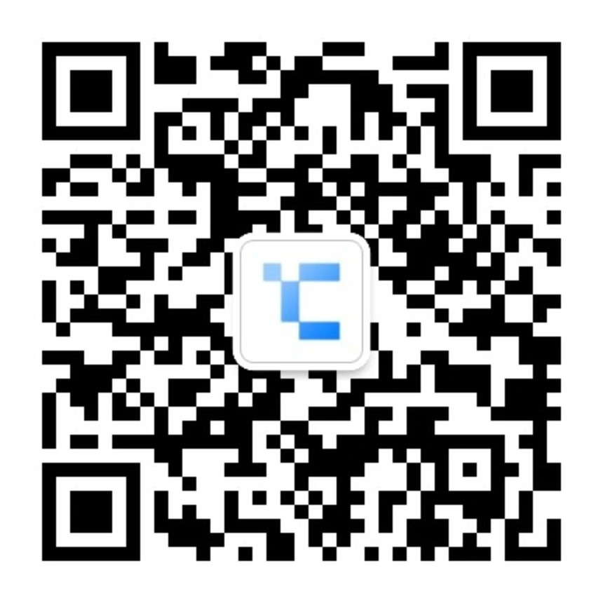 产品操作说明图