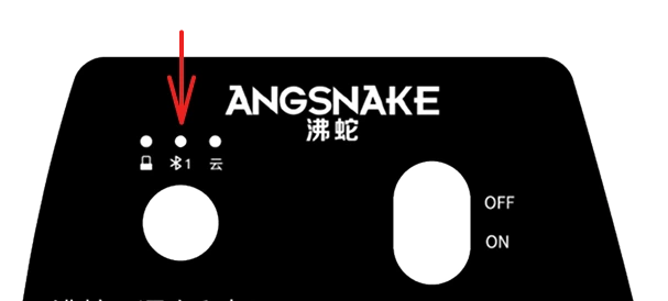 产品操作说明图