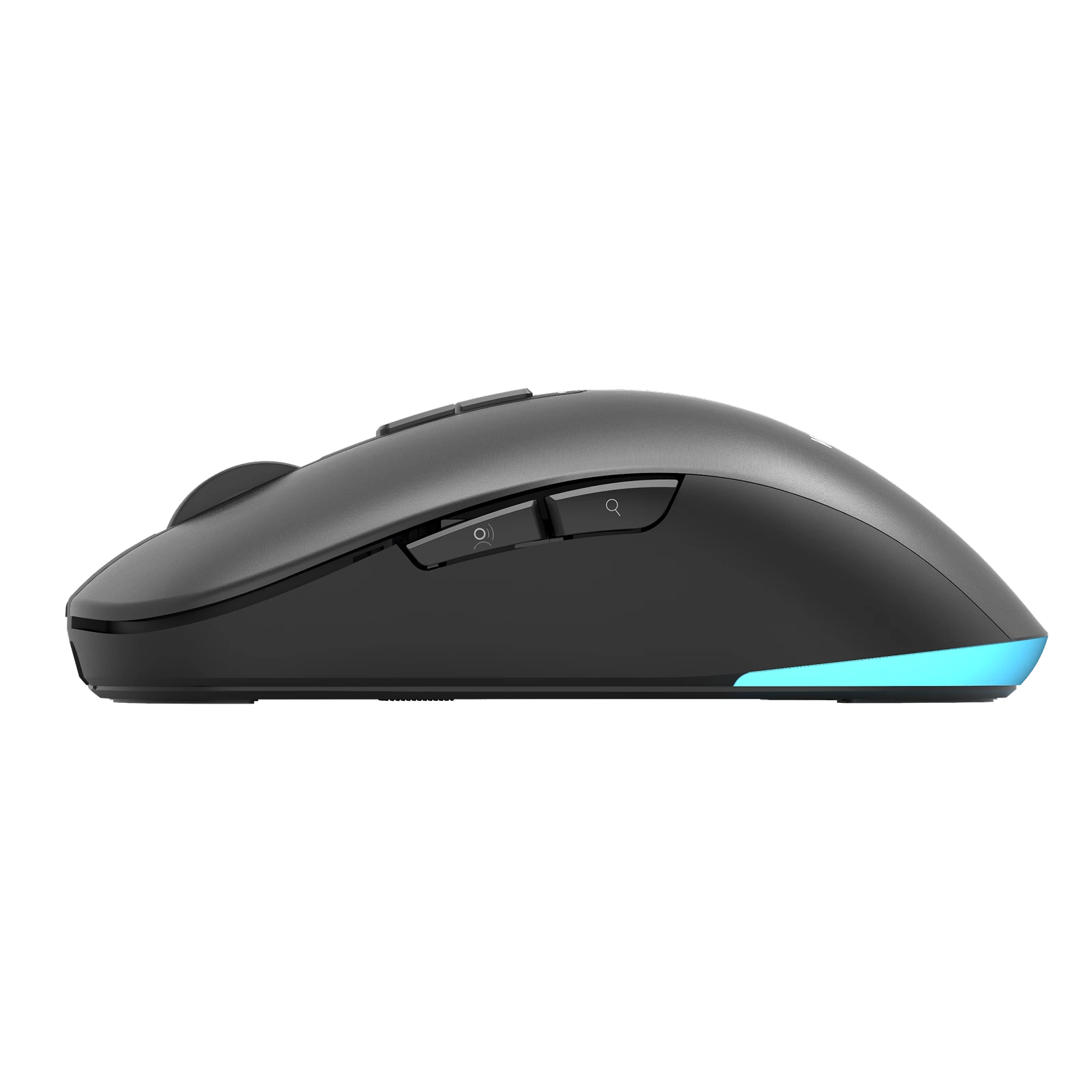 AS7产品视图 3