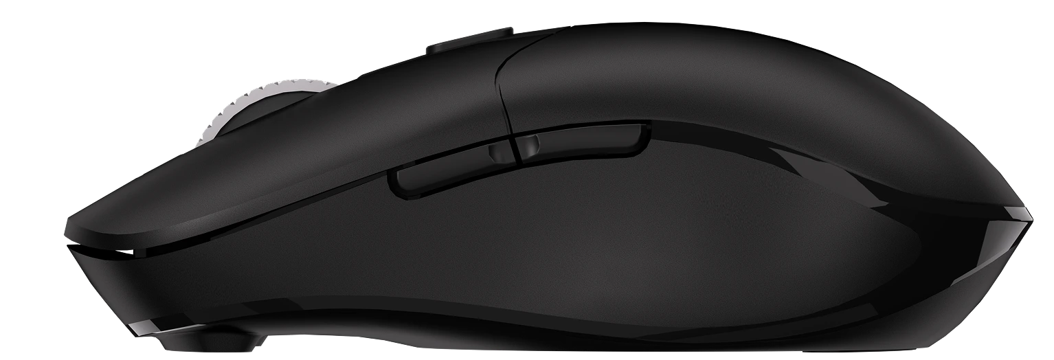 Hub1产品视图 3
