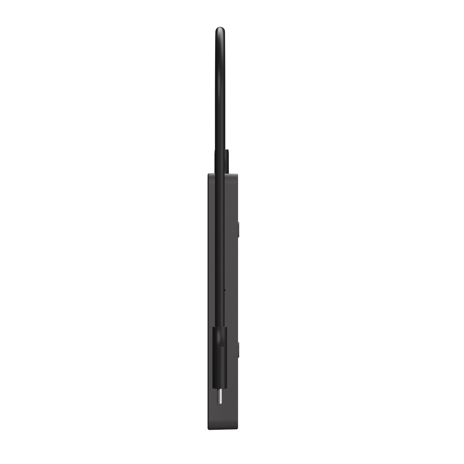 Mate1产品视图 8