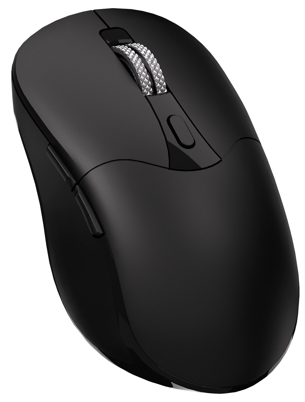Hub1产品视图 2
