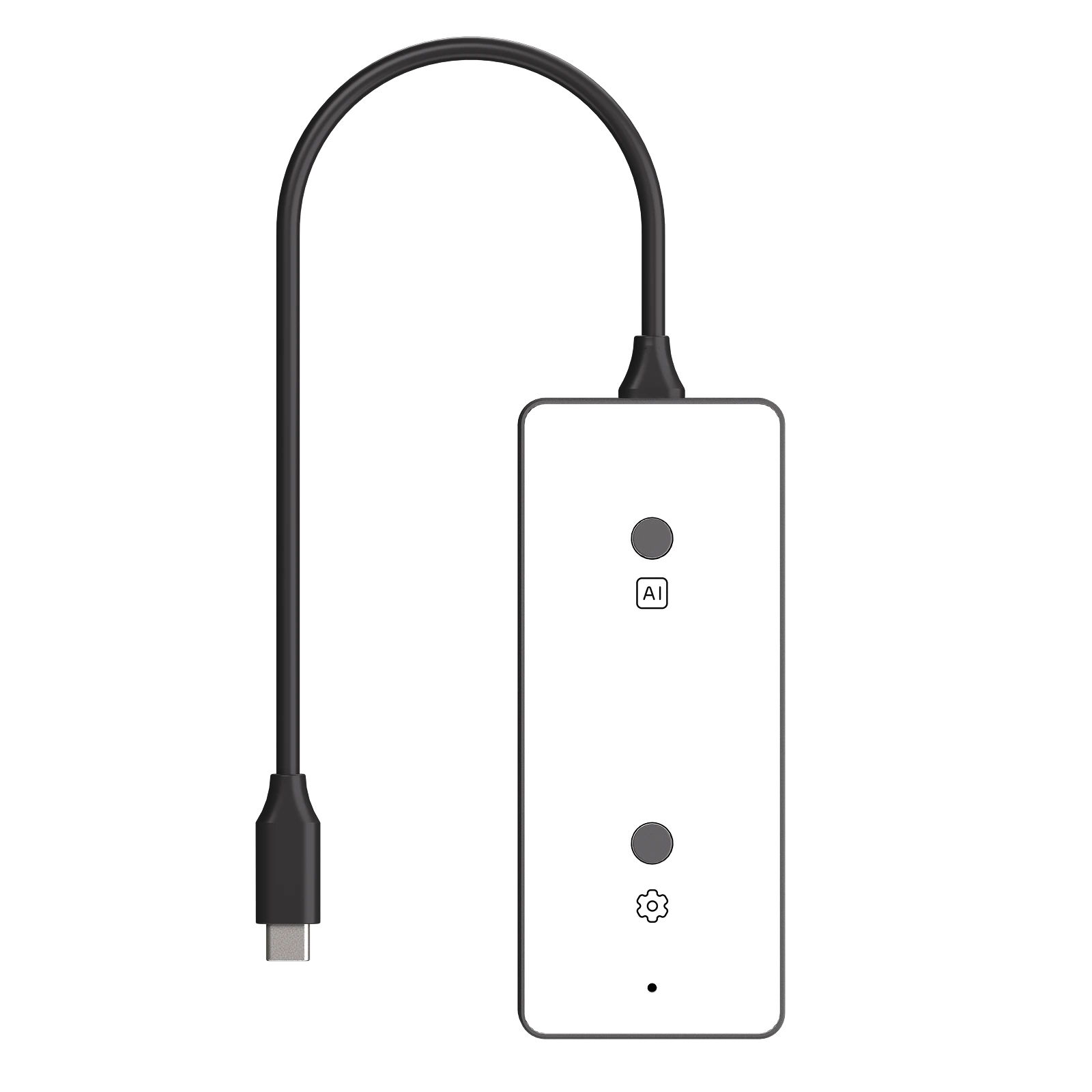 Mate1产品视图 1